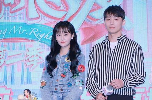 吃瓜娱乐圈杂谈网,揭秘吃瓜群众的狂欢盛宴